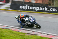 Oulton-Park-14th-March-2020;PJ-Motorsport-Photography-2020;anglesey;brands-hatch;cadwell-park;croft;donington-park;enduro-digital-images;event-digital-images;eventdigitalimages;mallory;no-limits;oulton-park;peter-wileman-photography;racing-digital-images;silverstone;snetterton;trackday-digital-images;trackday-photos;vmcc-banbury-run;welsh-2-day-enduro